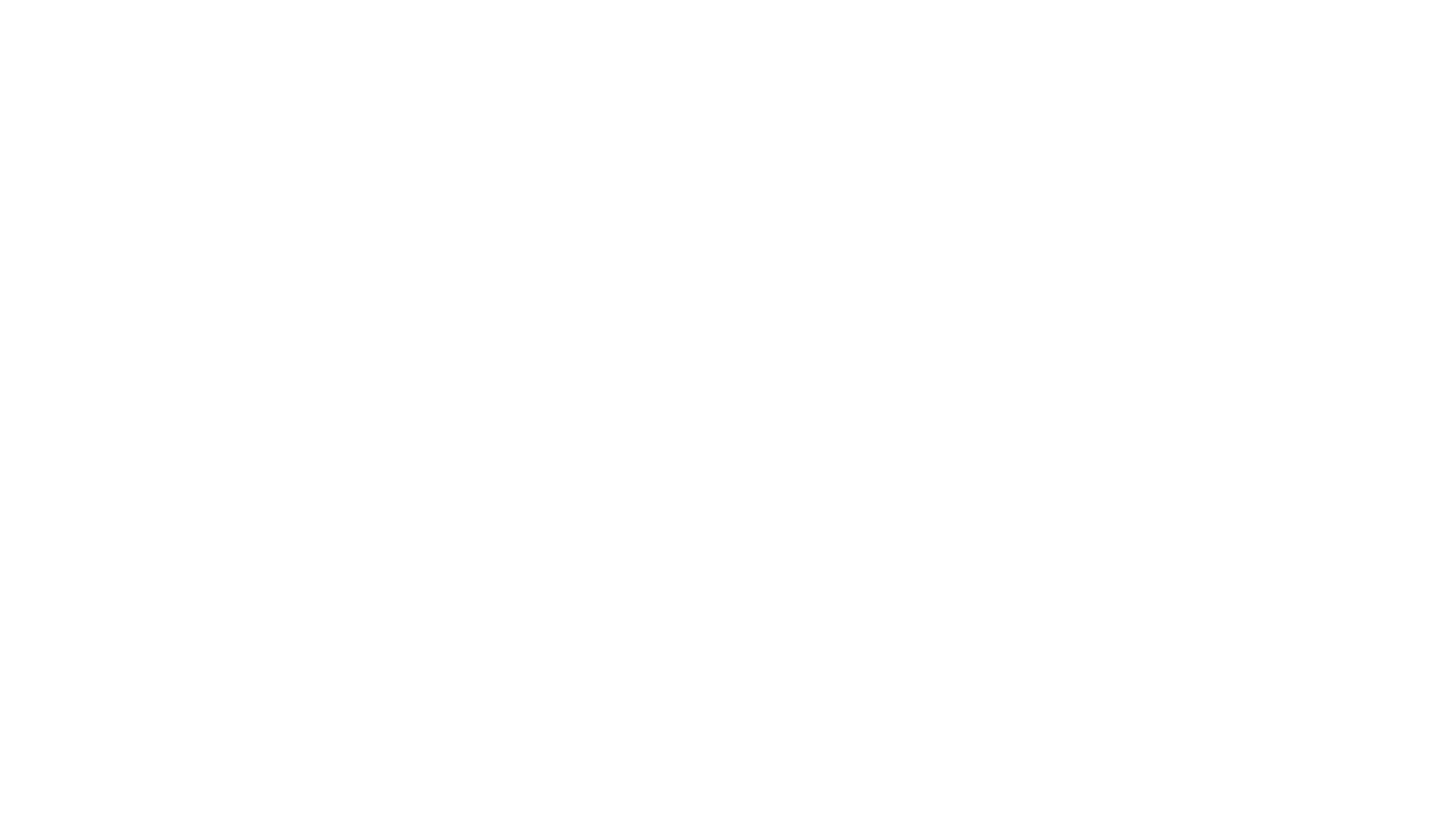 PAGE 3 — AI orchestrator page animation 03.gif