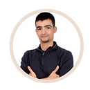 Pelcro expert