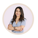 Pelcro team member