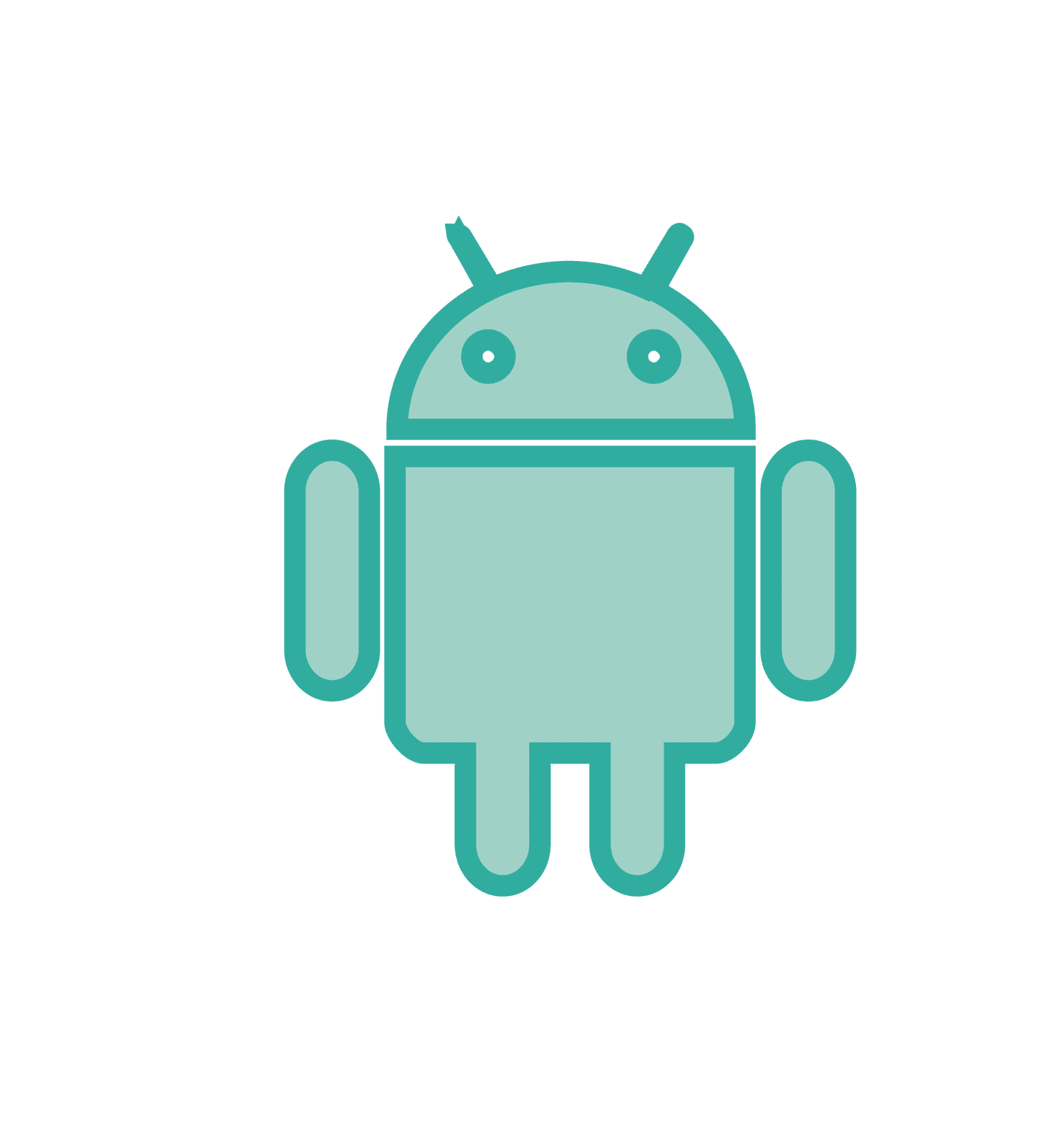 Android Logo