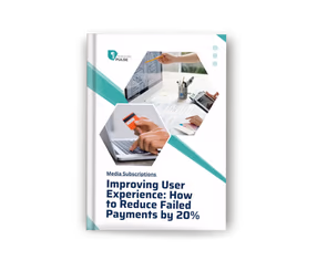 The Retention Strategy No Publisher is Doing