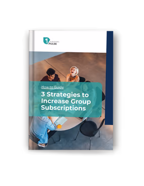 Artificial Intelligence: Increasing Subscriber Acquisition