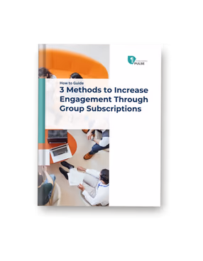 AI's Role in Subscriber Acquisition, Retention, and Engagement