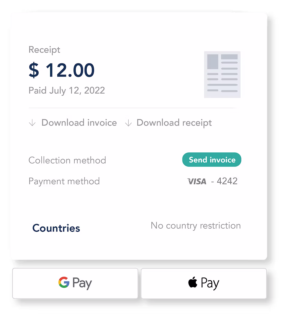 billing image.avif