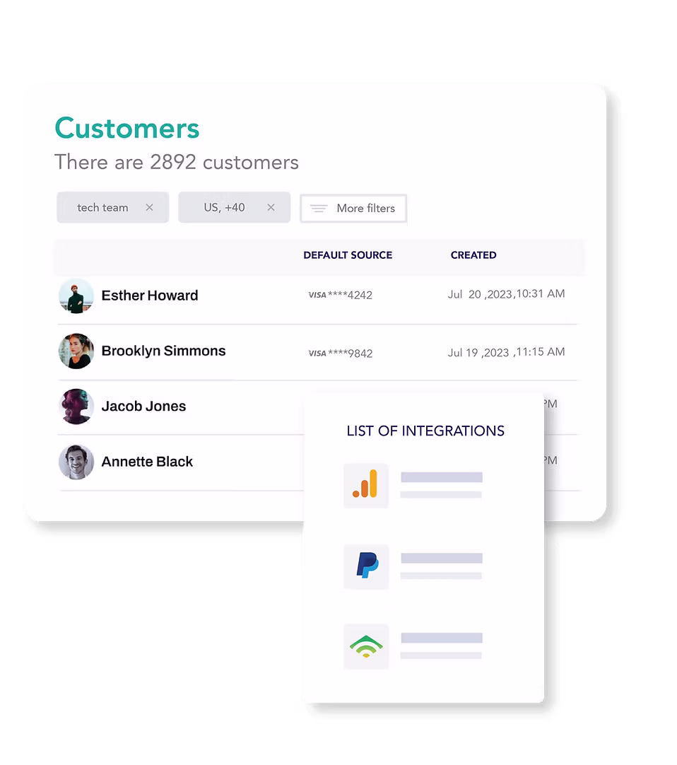 Customers .avif