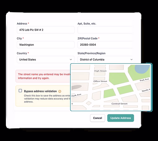 Confirm your delivery address.png