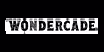Wondercade Logo