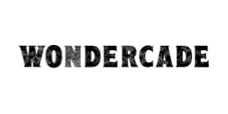 Wondercade Logo