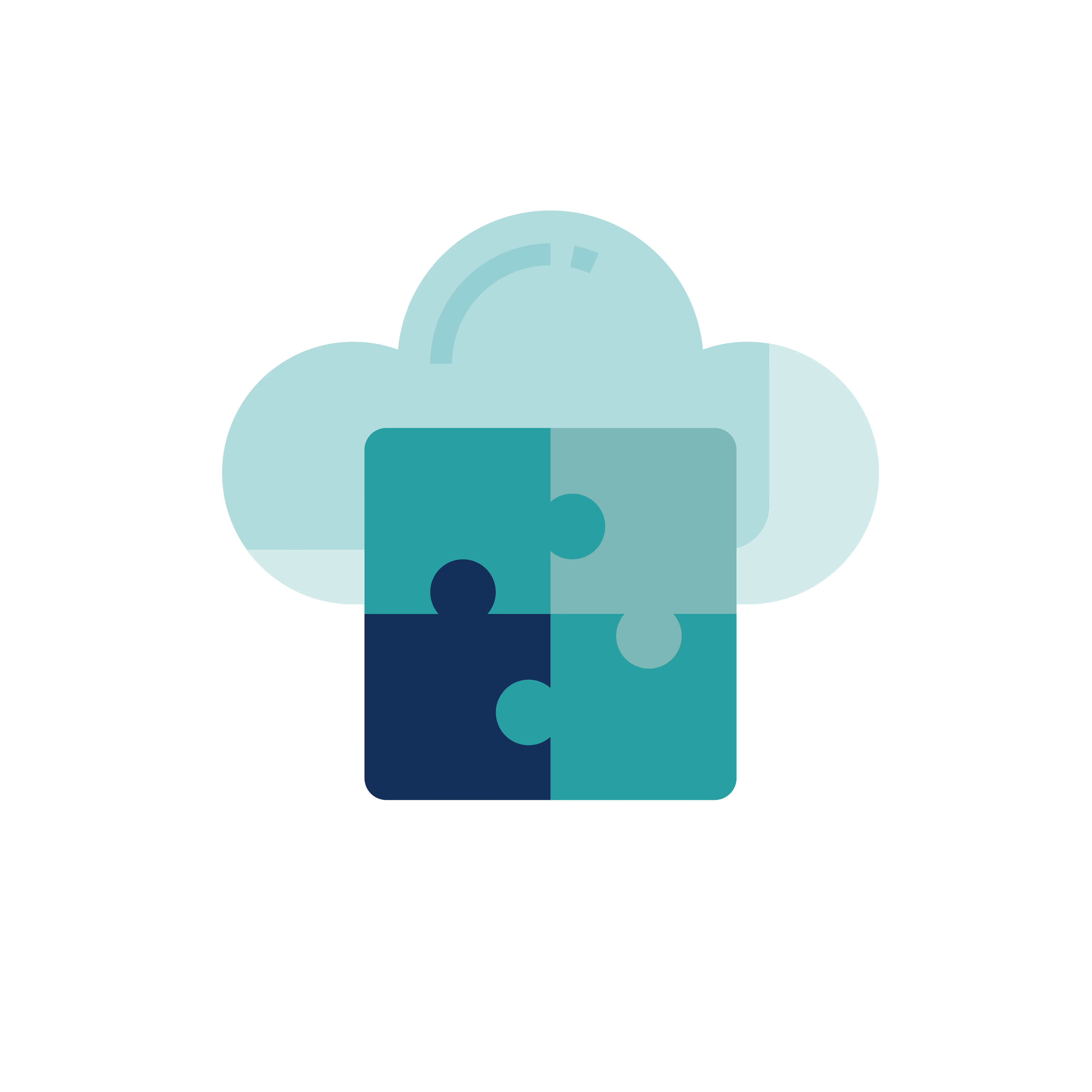 Integrations Icon