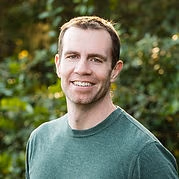 Chris Verigan, Director of Engagement at Stars and Stripes